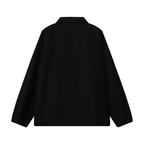 Supreme Jacket