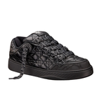 B9s Skater Black