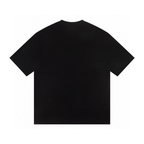 BB T-shirt