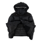 BBR Lockwell Jacket