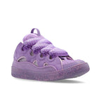 Curb Purple