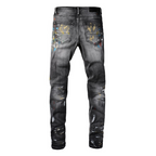 Amr Jeans