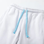 Syna World Logo White Tracksuit