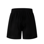 EE Monogram Shorts
