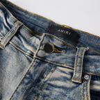 Amr Jeans