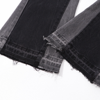 Gallery Flared Jeans