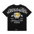 Represent T-shirt