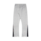 Gallery Dpt. Pants