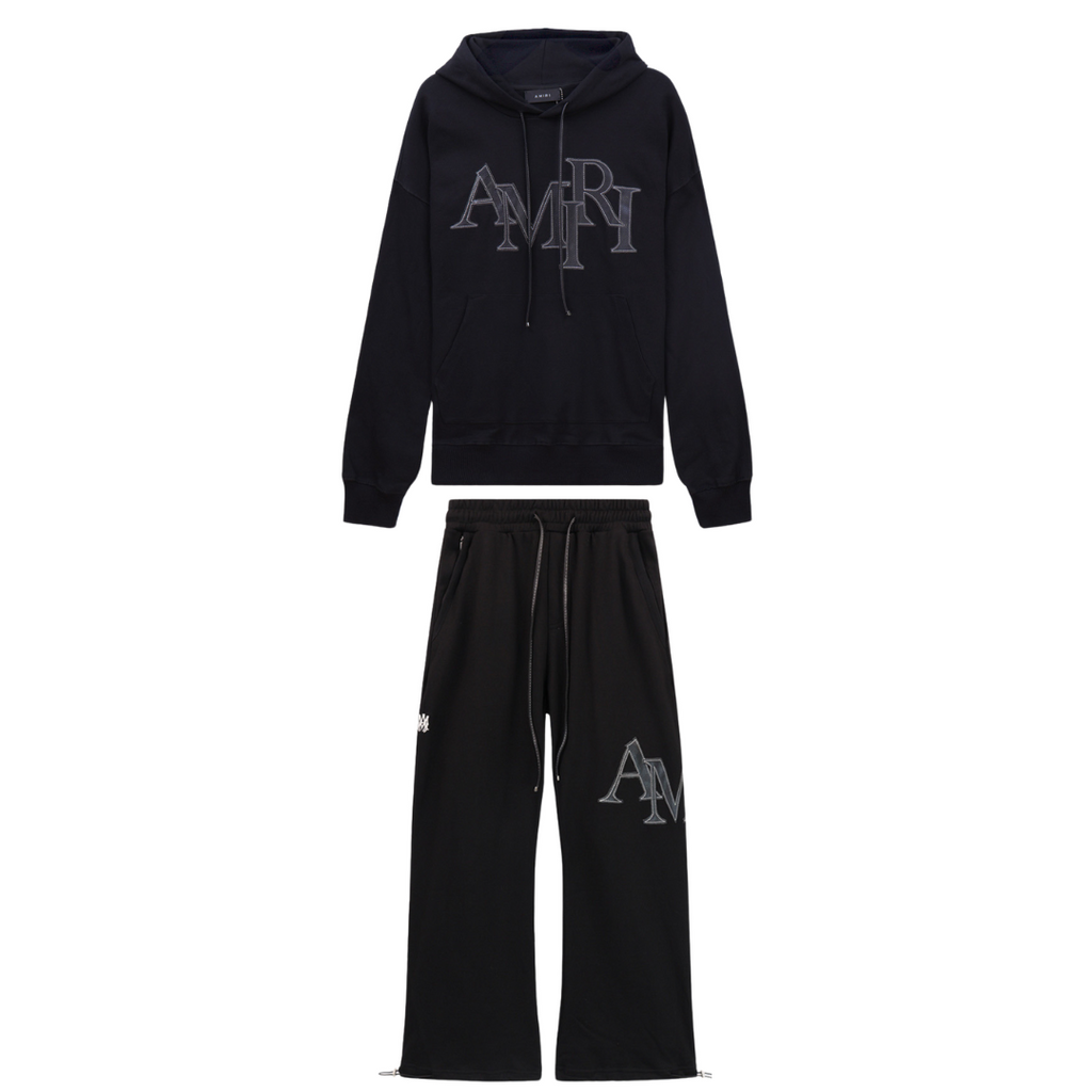 Amr Tracksuit