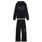 Amr Tracksuit