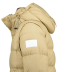 BBR Lockwell Jacket