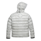 Goose Crofton Black Label Jacket