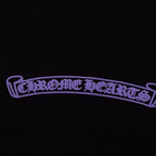 Chrome T-shirt