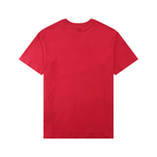 Ami Red T-shirt