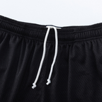 EE Monogram Shorts