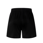 EE Monogram Shorts