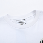 Ami White T-shirt