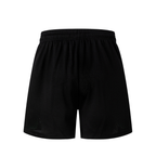 EE Monogram Shorts