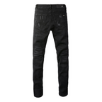 Amr Jeans
