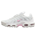 TN White Pink 2.0