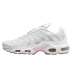 TN White Pink 2.0
