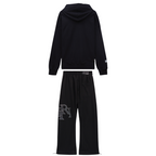Amr Tracksuit