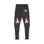 Gallery Dpt. Pants