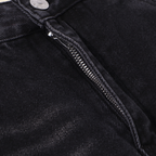 Gallery Flared Jeans