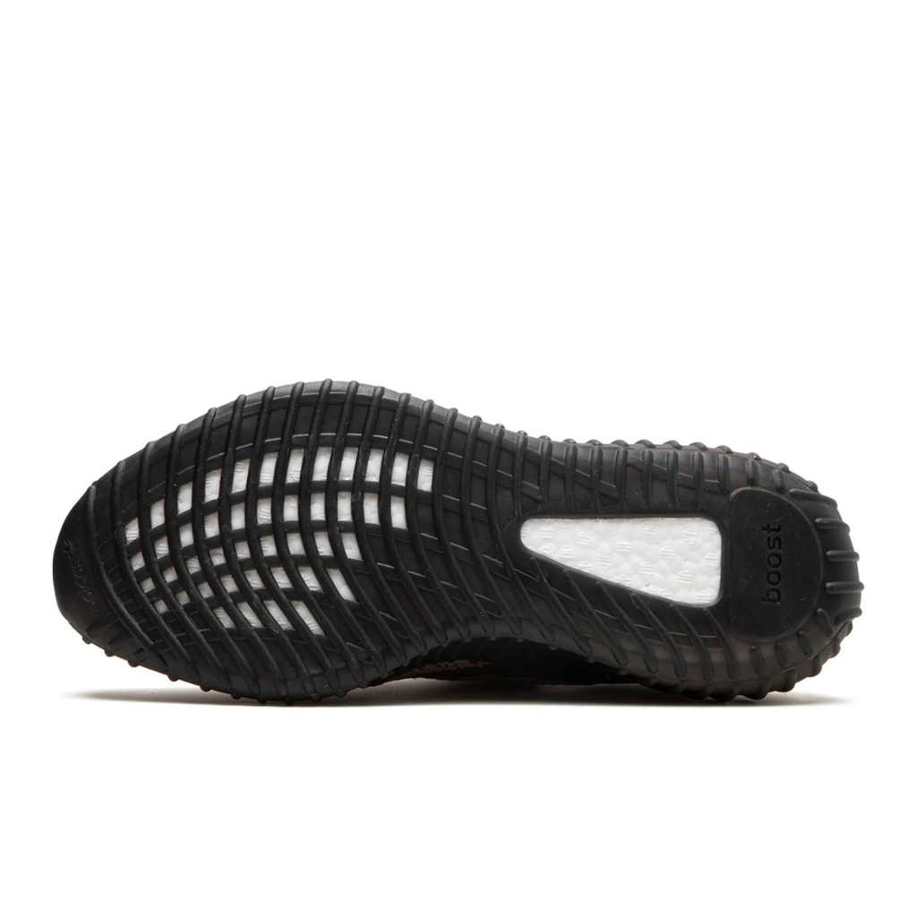 YZY - 350 "Carbon Beluga"