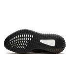 YZY - 350 "Carbon Beluga"