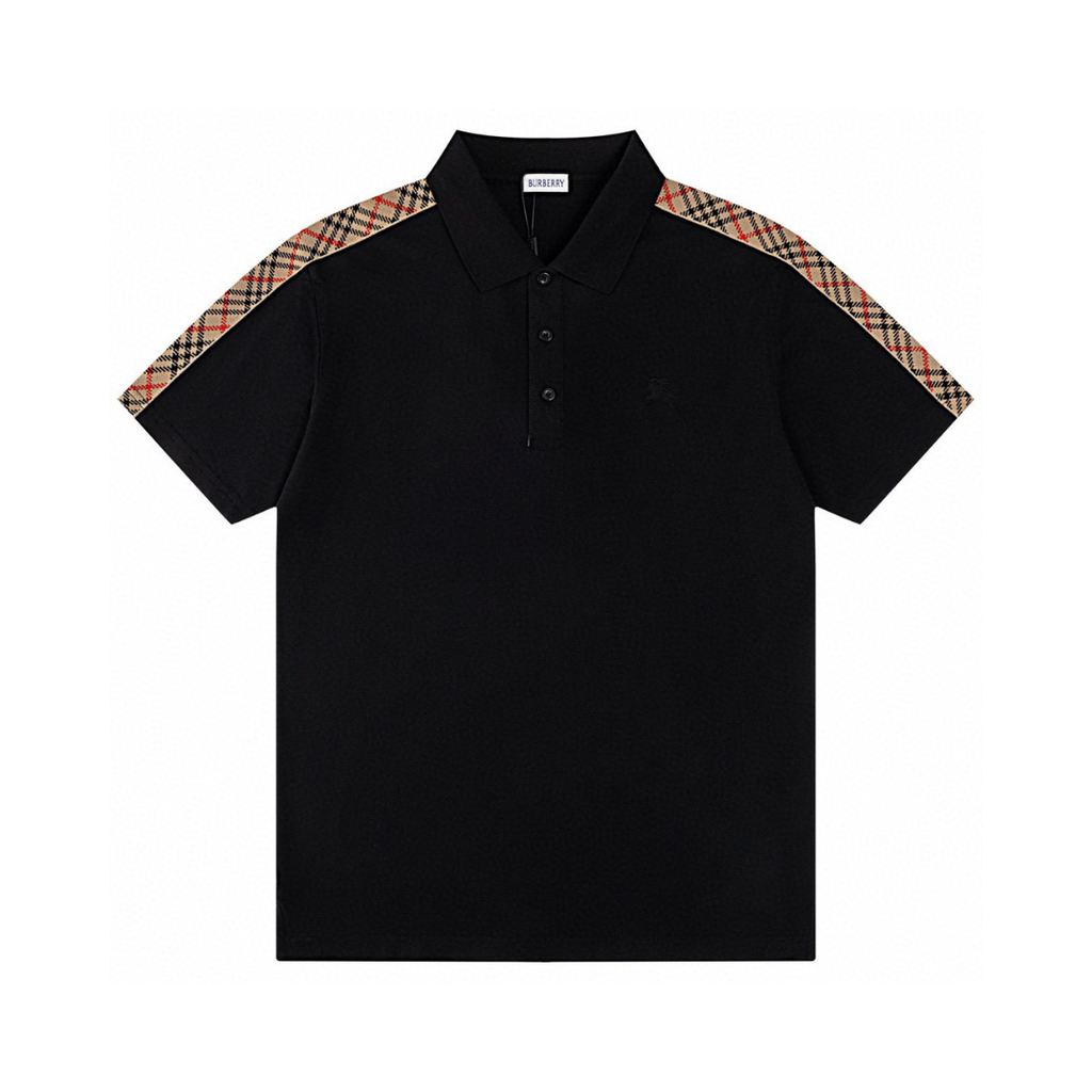 BB Polo