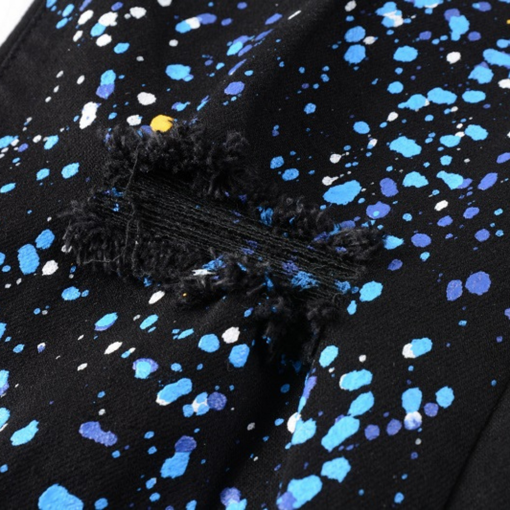 Amr Jeans