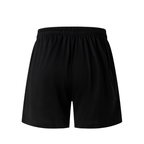 EE Monogram Shorts
