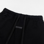 Essentials Shorts