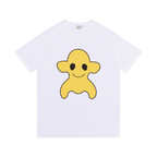 BB T-shirt