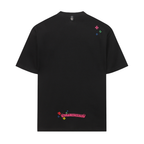 Chrome T-shirt