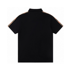 BB Polo