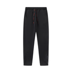 Irongate Red Secret Tracksuit