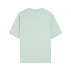 Ami T-shirt