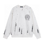 Chrome Sweatshirt