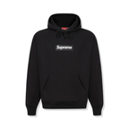 Supreme Hoodie