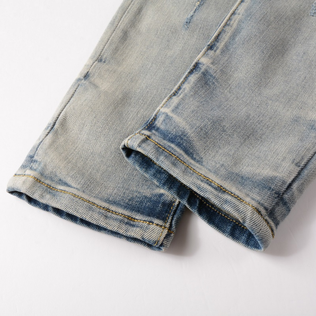 Amr Jeans