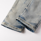 Amr Jeans