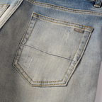 Amr Jeans