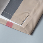 BB Monogram Shorts
