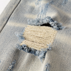 Amr Jeans