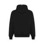 Supreme Hoodie