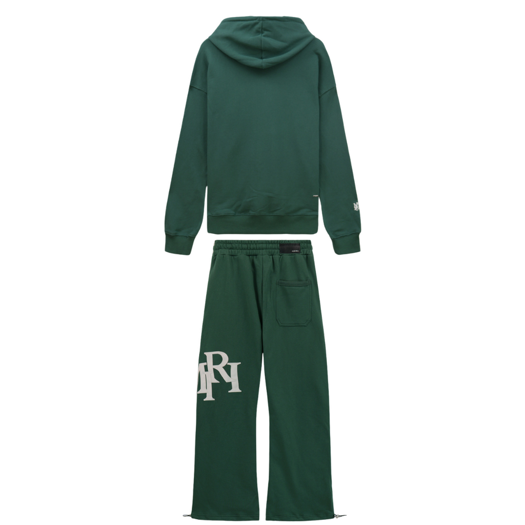 Amr Tracksuit