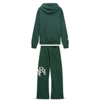 Amr Tracksuit