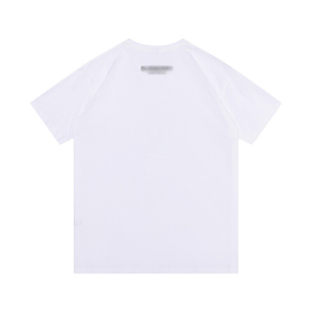 BB T-shirt